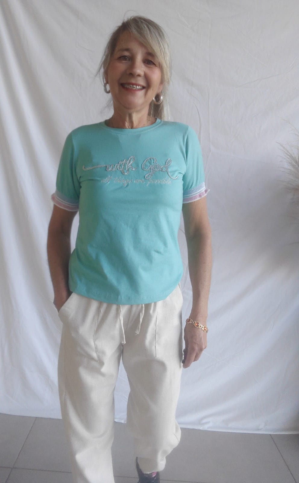 WhatsApp Image 2021-11-16 at 07.36.20