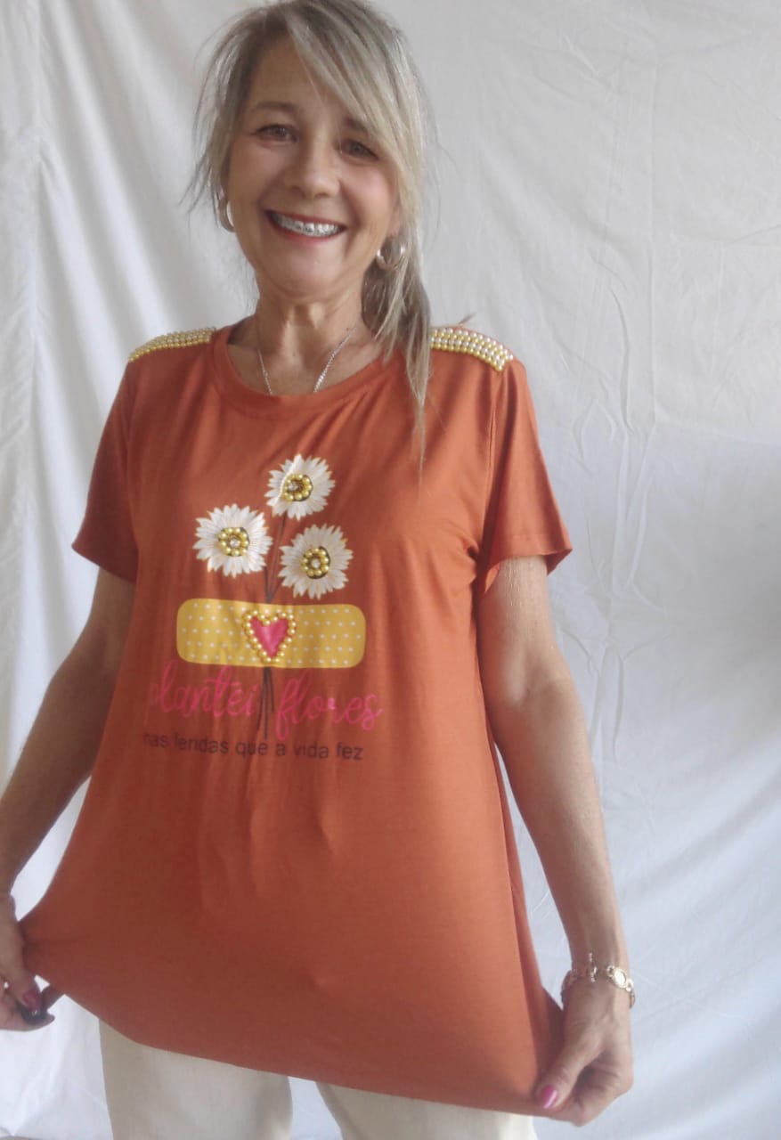 WhatsApp Image 2021-11-17 at 15.02.29