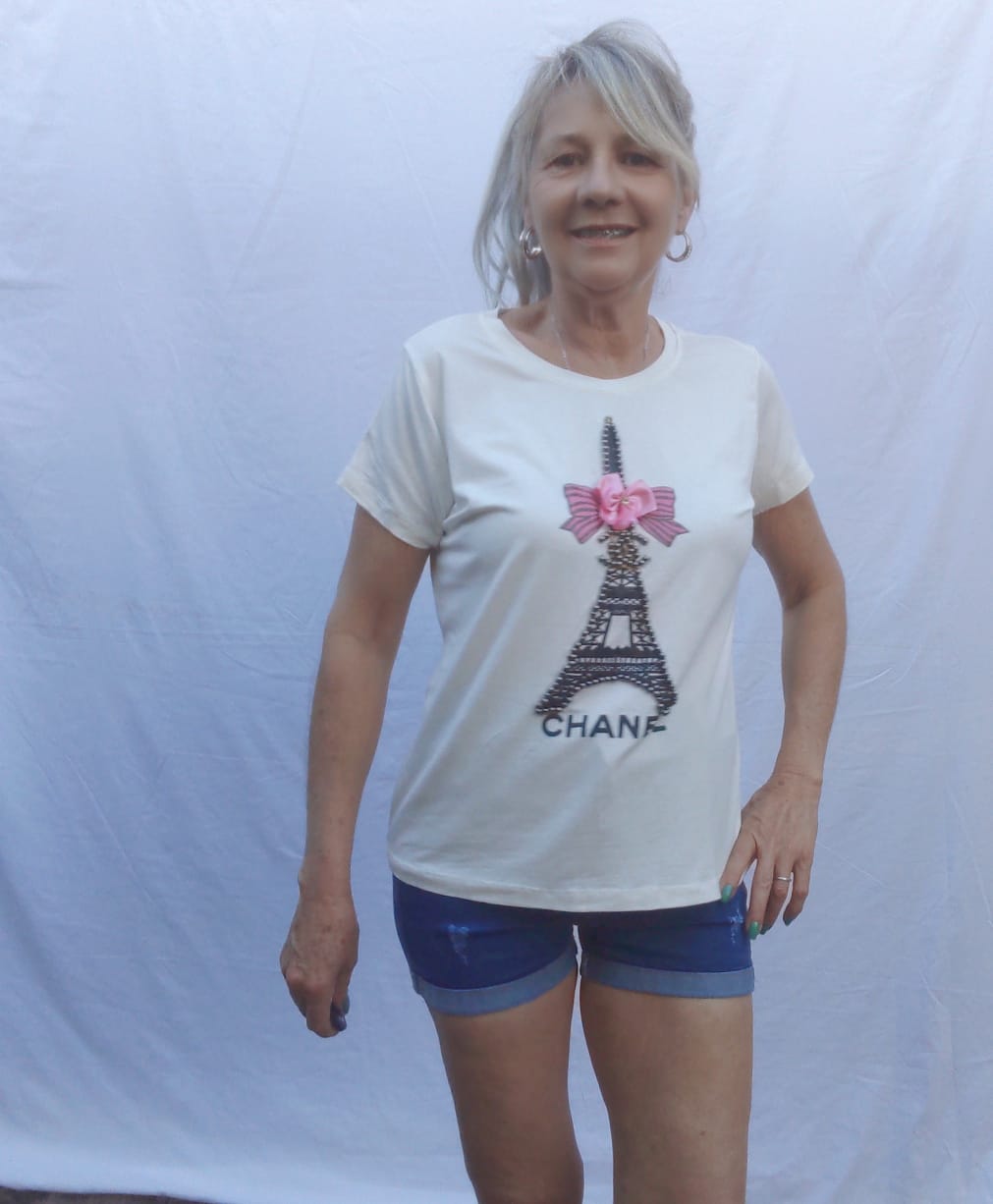 WhatsApp Image 2021-11-21 at 18.04.29