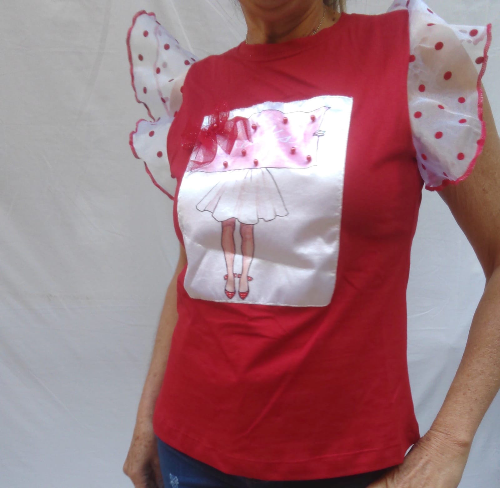 WhatsApp Image 2021-11-22 at 14.00.20