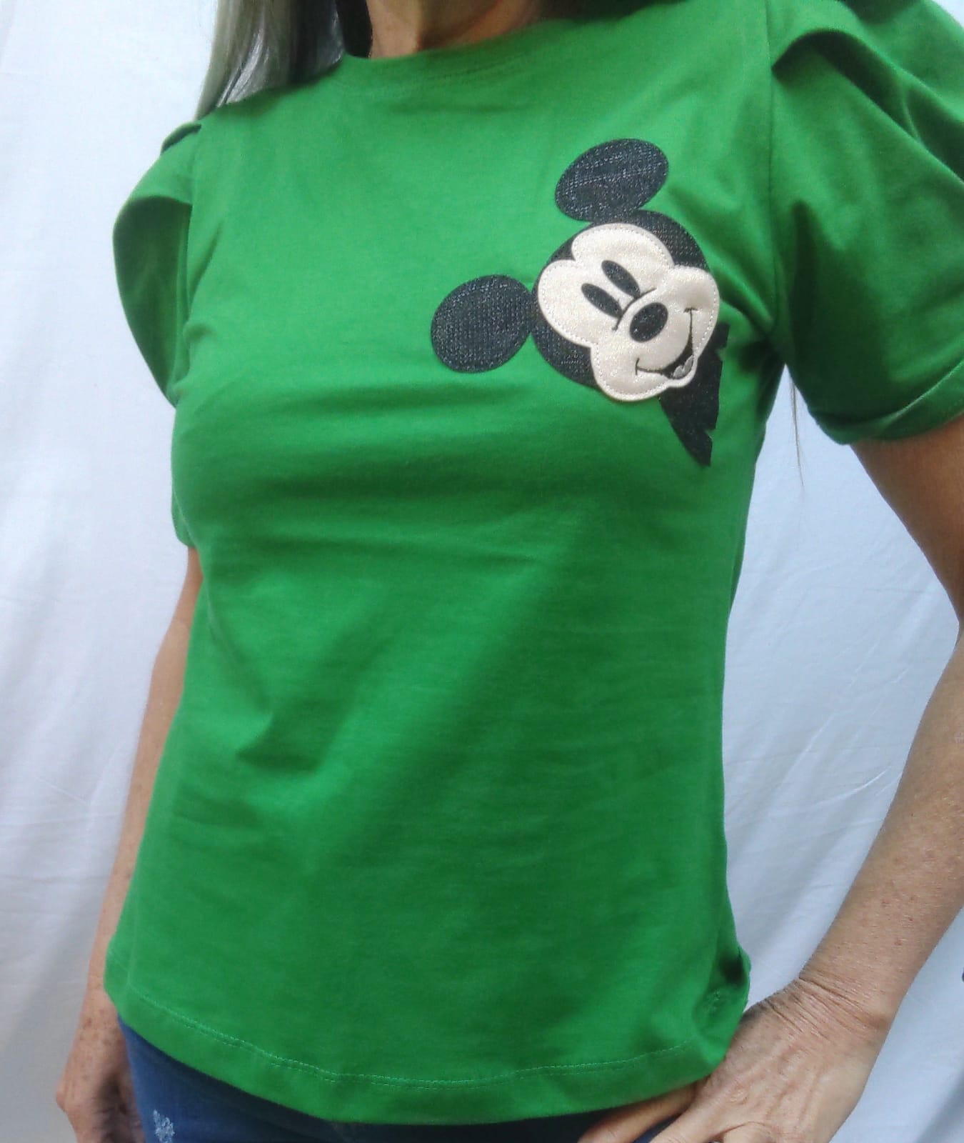 WhatsApp Image 2021-11-22 at 14.15.05