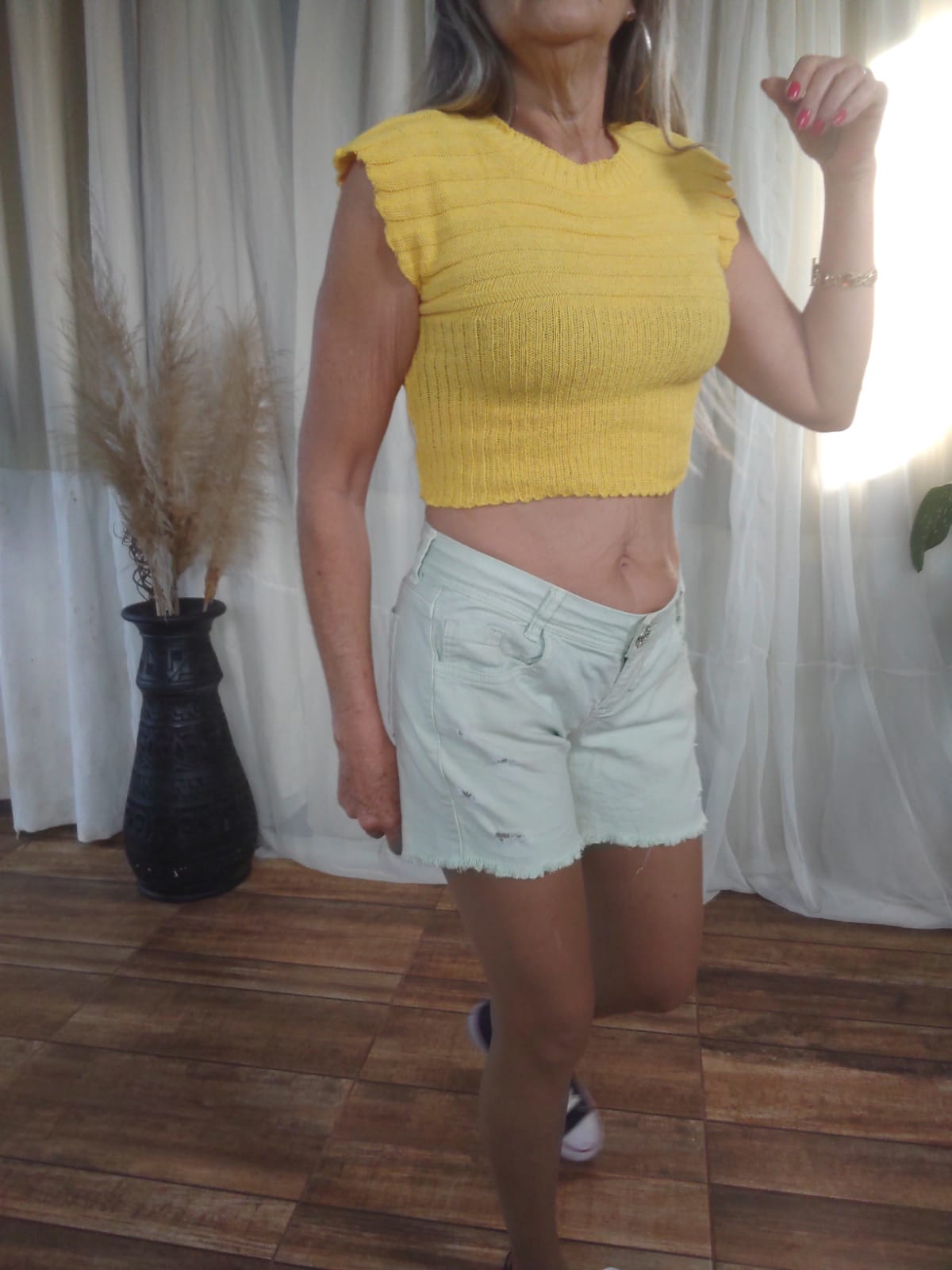 WhatsApp Image 2022-02-11 at 16.27.11