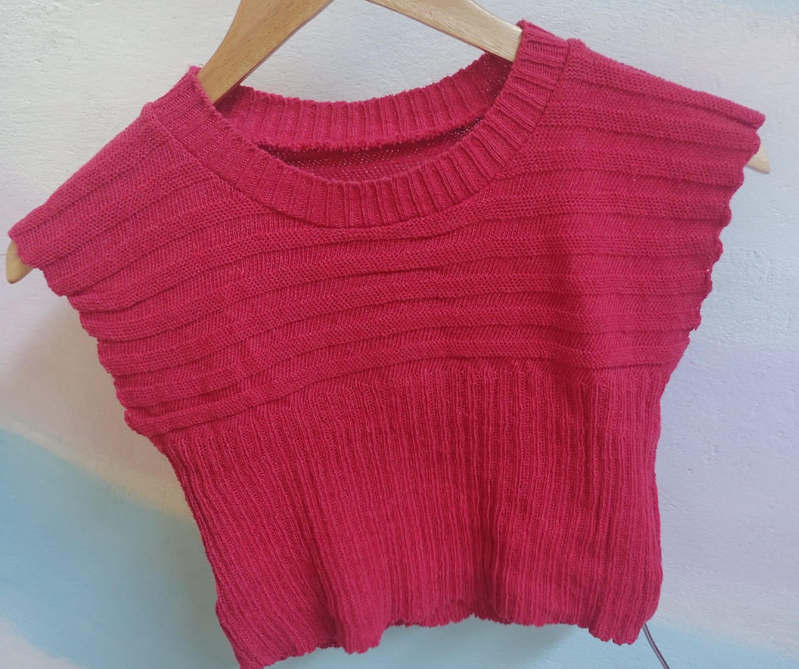 WhatsApp Image 2022-02-11 at 18.03.26